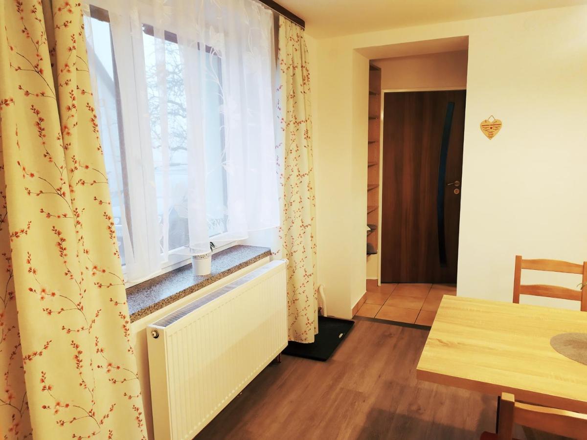 Apartmany De-Lu Бланско Екстериор снимка